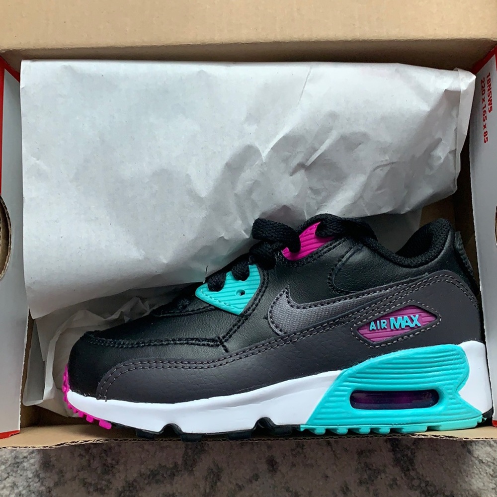 Nike Air Max 90